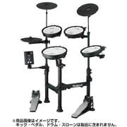 ヨドバシ.com - TD-1KPX-S [電子ドラム V-Drums Portable]に関するQ&A 0件