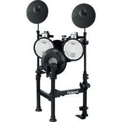 ヨドバシ.com - ローランド ROLAND TD-1KPX-S [電子ドラム V-Drums