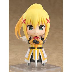 ヨドバシ.com - グッドスマイルカンパニー Good Smile Company