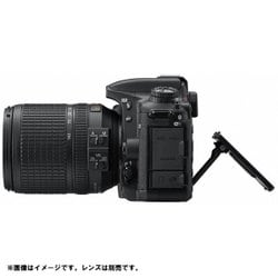 ニコン NIKON D7500 [ボディ APS-Cサイズ DX  - ヨドバシ.com