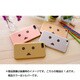 CHE-801-SI [Danboard Case for iPhone 7 シルバー]