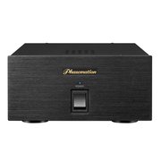 EA-1000専用 追加電源 ブラック PS-1000