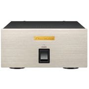 EA-1000専用 追加電源 ゴールド PS-1000G