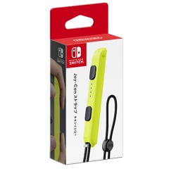 ヨドバシ.com - 任天堂 Nintendo Nintendo Switch専用 Joy-Con