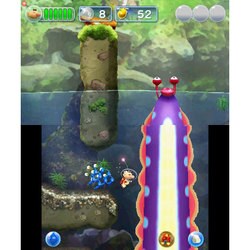ヨドバシ.com - 任天堂 Nintendo Hey！ ピクミン [3DSソフト
