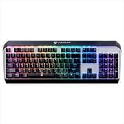 COUGAR HAGANE Gaming Keyboard CGR-WM3MB-ATR