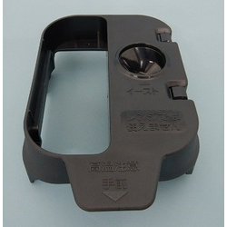 MRO-SBK1-012 [ベーカリーレンジ用 投入機]