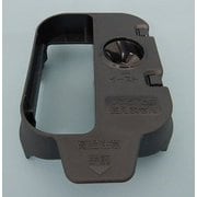 MRO-SBK1-012 [ベーカリーレンジ用 投入機]