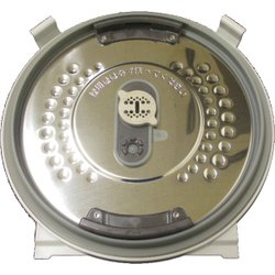 ヨドバシ.com - 日立 HITACHI RZ-RT10BK-001 [炊飯器用 ふた加熱 ヨドバシ.com - 日立 HITACHI RZ-RT10BK-001 [炊飯器用 ふた加熱