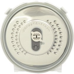 日立 日立-HITACHI炊飯器加熱板（内フタ）【5.5合】RZ-TG10K-012