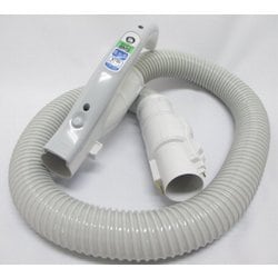 【新品•未使用品】日立掃除機用 ホース　CV-SR3300 028 ヨドバシ.com - 日立 HITACHI CV-SR3300-028 [ホース組み 29.GR