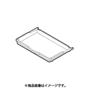 R-XG4300G-001 [ケース フリーザ下 上]