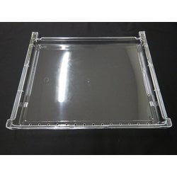 R-XG5600G-001 [ケース フリーザ下 上]