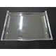 R-XG6200G-009 [ケース フリーザ下 上]