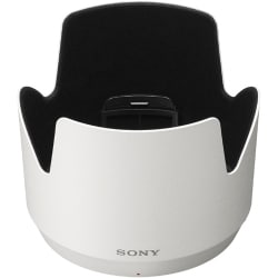 ヨドバシ.com - ソニー SONY ALC-SH145 [一眼レフカメラ用 レンズフード] 通販【全品無料配達】