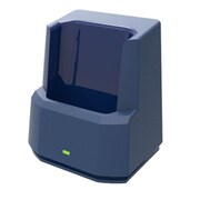 iQOS専用充電クレードル ネイビー IQ-2