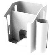 iQOS専用A/Cホルダー ホワイト IQ-5