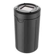 iQOS専用ボトルアッシュ IQ-6
