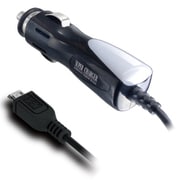 iQOS用DC充電器 2.4A IQ-7