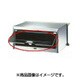 CT651101K [サインポスト取出口蓋]