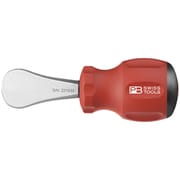 8126-9-45 [SWISS GRIP（スイスグリップ） スタビーコインドライバー]