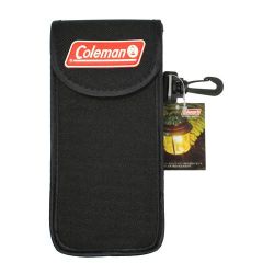 ヨドバシ Com コールマン Coleman Co 09 1 サングラスケース 通販 全品無料配達