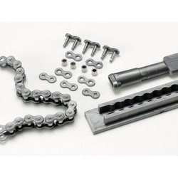 ヨドバシ.com - タミヤ TAMIYA 12674 [ディティールアップパーツ