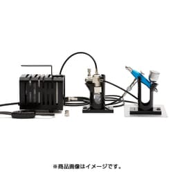 Amazon | GSIクレオス Mr.リニアコンプレッサー プチコン 模型用