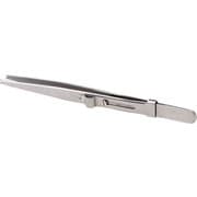 GT103 [G TOOL シリーズ Mr.ピンセットパーツホールド ロック機構付き]
