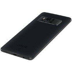 ヨドバシ.com - エイスース ASUS ZS571KL-BK64S6 [ZenFone AR SIM ...