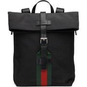 337075-KWT6N/1060 [バックパック]