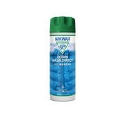 ダウンウォッシュダイレクト EBE1K1 300ml [アウトドア 洗剤]