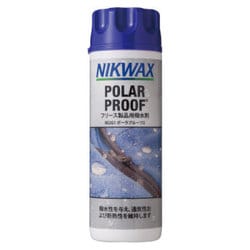 ポーラプルーフ2 EBE2G1 300ml [アウトドア 撥水剤]