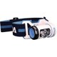 ECH266 [HEADLAMP CROSS TRAIL II]