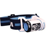 ECH266 [HEADLAMP CROSS TRAIL II]