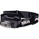 ECH278 [HEADLAMP NINOX II]