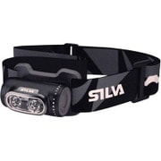 ECH278 [HEADLAMP NINOX II]