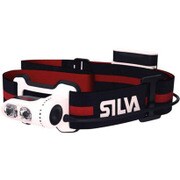 ECH288 [HEADLAMP TRAIL RUNNER II]