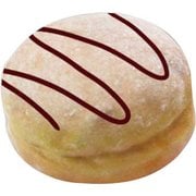 CDN17-3 [Cafe de N ベーカリー ボンボローネ チョコ]