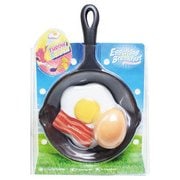 VRT42570 [Eggciting Breakfast]