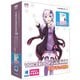 VOICEROID2 結月ゆかり ガイドブック付き [Windowsソフト]