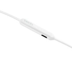 ヨドバシ.com - ビーツ・バイ・ドクタードレ Beats by Dr.Dre