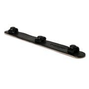 シルクストラップ用ネックパッド ブラック ACAM-30 BLK