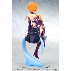 激レア グリフォンエンタープライズ 八舞耶倶矢 デート・ア・ライブⅡ フィギュア 激レア グリフォンエンタープライズ 八舞耶倶矢 デート・ア