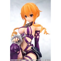 激レア グリフォンエンタープライズ 八舞耶倶矢 デート・ア・ライブⅡ フィギュア 激レア グリフォンエンタープライズ 八舞耶倶矢 デート・ア