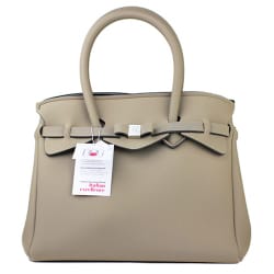 ヨドバシ.com - セーブマイバッグ SAVE MY BAG 10204N MISS FANGO