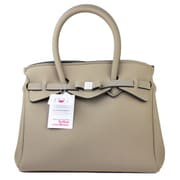 SAVE MY BAG 10204N MISS FANGO [ハンドバッグ]