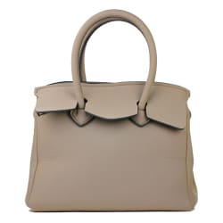 ヨドバシ.com - セーブマイバッグ SAVE MY BAG 10204N MISS