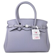 SAVE MY BAG 10204N MISS VAPORE [ハンドバッグ]