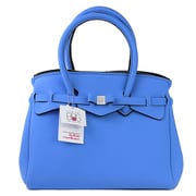 SAVE MY BAG 10204N MISS ZAFFIRO [ハンドバッグ]